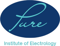 Pure Institute of Electrology